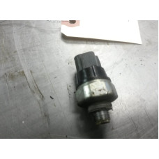 95K119 Engine Oil Pressure Sensor For 12-14 Honda CR-V 2.4 95K119 Engine Oil Pressure Sensor For 12-14 Honda CR-V 2.4